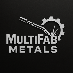 Multi Fab Metals