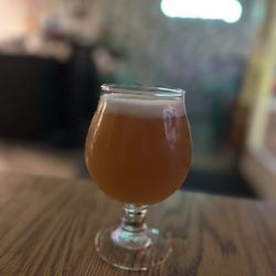 Ohana Brewing