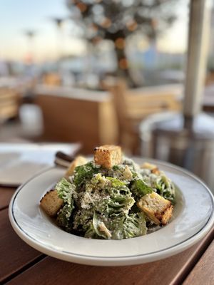 Laurel Grill by null