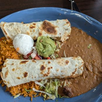 Emiliano's Mexican Cuisine - Arturito's Tacos - Mexican Near Me - Olathe, Kansas Emiliano's Mexican Cuisine - Arturito's Tacos - Mexican Near Me - Olathe, Kansas