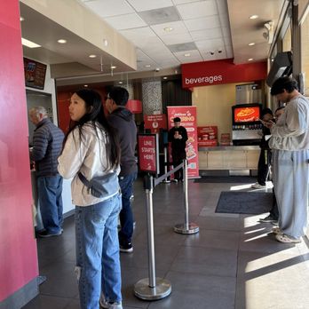 Jollibee - Order and pickup - Fast Food Near Me - San Jose, California