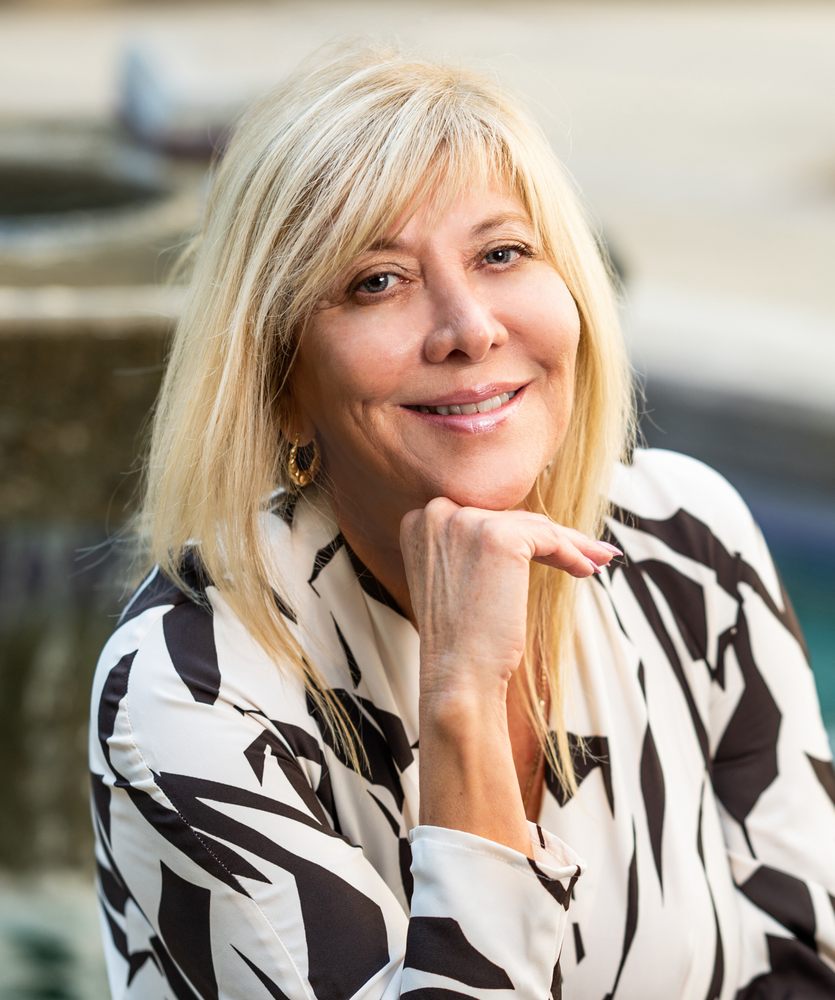 CLAUDIA TRUJILLO KELLER WILLIAMS REALTY Contact Agent 15910