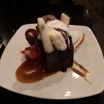 Thom Thom - Bars Near Me - Wantagh, New York Thom Thom - Bars Near Me - Wantagh, New York