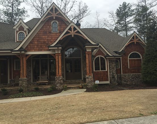 Slide of MLW All Phase Construction & Roofing