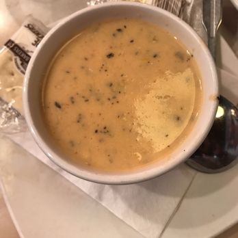 Silver Diner - Diners Near Me - Greenbelt, Maryland Silver Diner - Diners Near Me - Greenbelt, Maryland