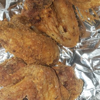 S2 Express Grill - Seafood Near Me - Orland Park, Illinois S2 Express Grill - Seafood Near Me - Orland Park, Illinois