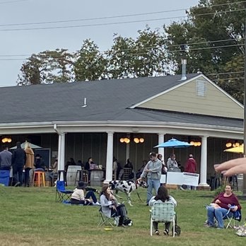 Working Dog Winery - Wineries Near Me - Robbinsville, New Jersey Working Dog Winery - Wineries Near Me - Robbinsville, New Jersey