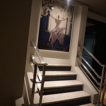 Kimpton Gray Hotel - Venues & Event Spaces Near Me - Chicago, Illinois