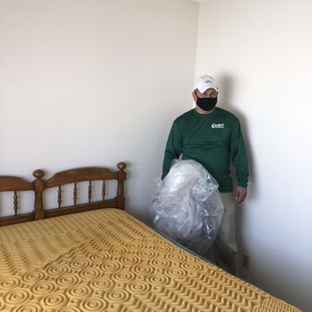 Ortega's Moving & Delivery Service - Movers Near Me - Costa Mesa, California Ortega's Moving & Delivery Service - Movers Near Me - Costa Mesa, California