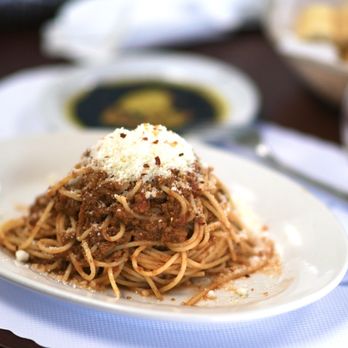 Palermo Italian Restaurant - Pasta with fresh Parmesan - Italian Near Me - Los Angeles, California Palermo Italian Restaurant - Pasta with fresh Parmesan - Italian Near Me - Los Angeles, California
