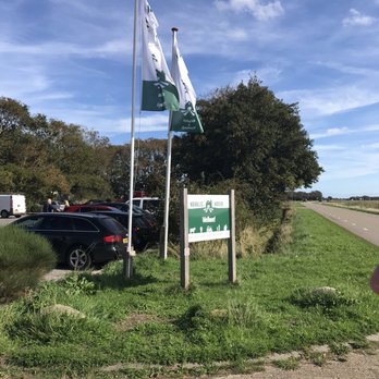 Novalishoeve - Farms Near Me - Den Hoorn Texel, New Hampshire