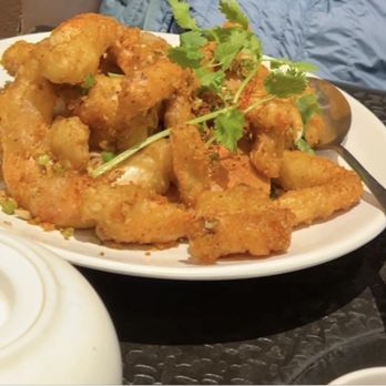 Dragon Beaux - Dim Sum Near Me - San Francisco, California