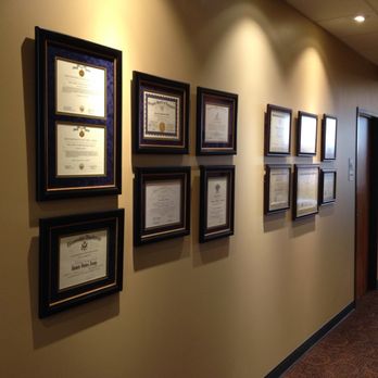 Alder & Mitchell Family Dentistry - General Dentistry Near Me - Beaverton, Oregon Alder & Mitchell Family Dentistry - General Dentistry Near Me - Beaverton, Oregon