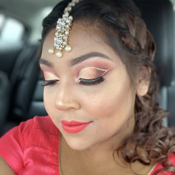 Beauty Touch by Liana - Make up on point - Makeup Artists Near Me - Van Nuys, California Beauty Touch by Liana - Make up on point - Makeup Artists Near Me - Van Nuys, California