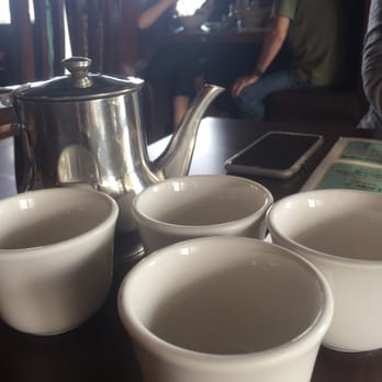 Pho Hoan Pasteur - Tea time... - Vietnamese Near Me - Edmonton, Alberta Pho Hoan Pasteur - Tea time... - Vietnamese Near Me - Edmonton, Alberta