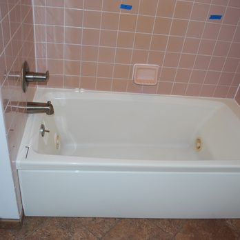 Nick's Plumbing Services - Water Heater Installation/Repair Near Me - Glen Burnie, Maryland Nick's Plumbing Services - Water Heater Installation/Repair Near Me - Glen Burnie, Maryland