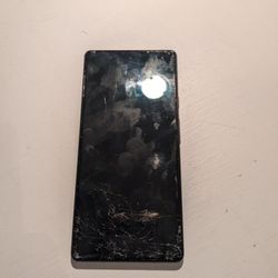 ATX Cell Repair