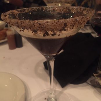 Bonefish Grill - Seafood Near Me - Troy, Michigan Bonefish Grill - Seafood Near Me - Troy, Michigan