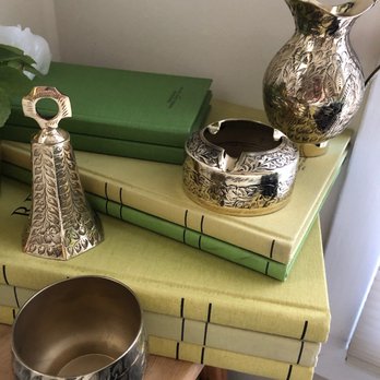 Biro & Sons Silversmiths - undefined - Antiques Near Me - San Francisco, California Biro & Sons Silversmiths - undefined - Antiques Near Me - San Francisco, California