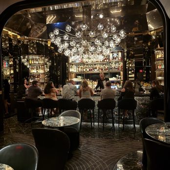 The Vault - Bar - Speakeasies Near Me - Las Vegas, Nevada The Vault - Bar - Speakeasies Near Me - Las Vegas, Nevada