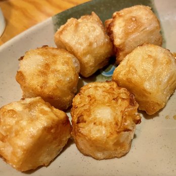 Sakura Japanese - Shumai - Japanese Near Me - Virginia Beach, Virginia Sakura Japanese - Shumai - Japanese Near Me - Virginia Beach, Virginia