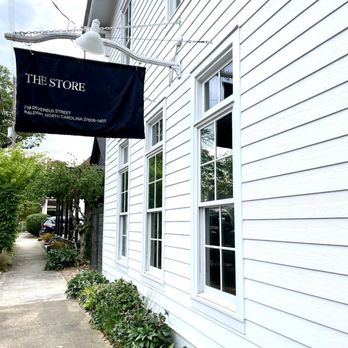 THE STORE - Great location - Guest Houses Near Me - Raleigh, North Carolina THE STORE - Great location - Guest Houses Near Me - Raleigh, North Carolina