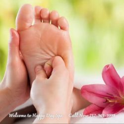 Happy Day Spa - Welcome to Happy Day Spa