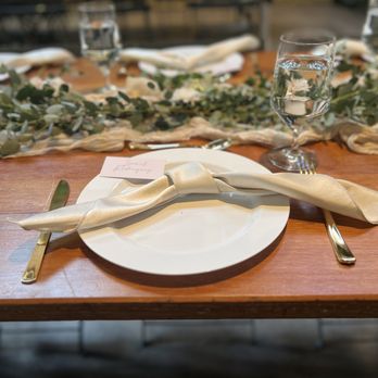Your Dream Events - Wedding Planning Near Me Your Dream Events - Wedding Planning Near Me
