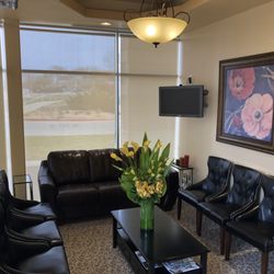 Twins Family Dentistry
