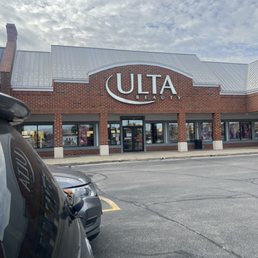 Exterior photo of Ulta Beauty - Brookfield, Wisconsin Exterior photo of Ulta Beauty - Brookfield, Wisconsin