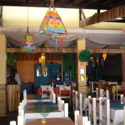 Barcaxeira Porto de Galinhas - Barcaxeira