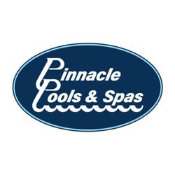 Premier Pools & Spas