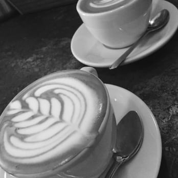 Kaffe Are - Latte - Coffee & Tea Near Me - New York, New York Kaffe Are - Latte - Coffee & Tea Near Me - New York, New York