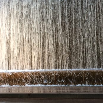 Paley Park - Beautiful sounds of a waterfall! 6/24/16 - Parks Near Me - New York, New York Paley Park - Beautiful sounds of a waterfall! 6/24/16 - Parks Near Me - New York, New York