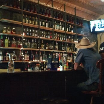 Bonnie Kate Theater - Full bar - Cinema Near Me - Elizabethton, Tennessee