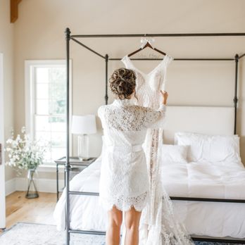 Keen Imagery - Wedding Dress | Ashley - Event Photography Near Me Keen Imagery - Wedding Dress | Ashley - Event Photography Near Me