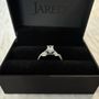 Photo of Jared Galleria of Jewelry