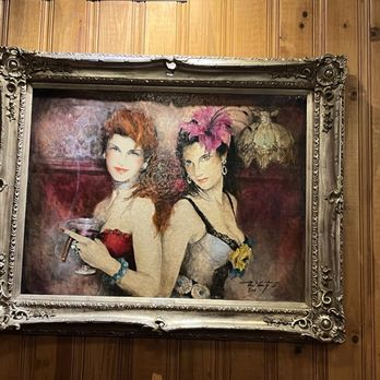 The Wort Hotel - Hotels Near Me - Jackson, Wyoming