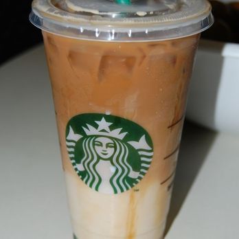 Starbucks - Tastes amazing! Good to the last drop... - Coffee & Tea Near Me - Bakersfield, California Starbucks - Tastes amazing! Good to the last drop... - Coffee & Tea Near Me - Bakersfield, California