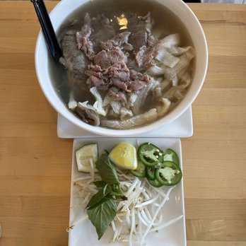 Pho Claire - Vietnamese Near Me - Myrtle Beach, South Carolina Pho Claire - Vietnamese Near Me - Myrtle Beach, South Carolina