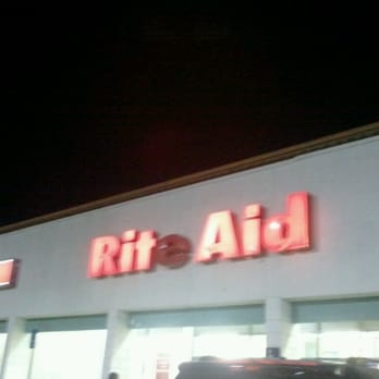 Rite Aid - Drugstores Near Me - Garden Grove, California Rite Aid - Drugstores Near Me - Garden Grove, California