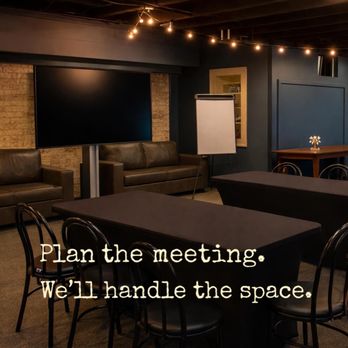 Hickory Wine Shoppe - Private Meeting Space - Beer, Wine & Spirits Near Me - Hickory, North Carolina Hickory Wine Shoppe - Private Meeting Space - Beer, Wine & Spirits Near Me - Hickory, North Carolina