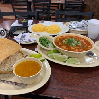 Tostada Regia - Park Place - Best Mexican food in Houston - Mexican Near Me - Houston, Texas Tostada Regia - Park Place - Best Mexican food in Houston - Mexican Near Me - Houston, Texas