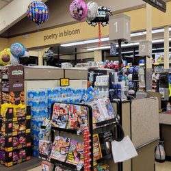 Safeway