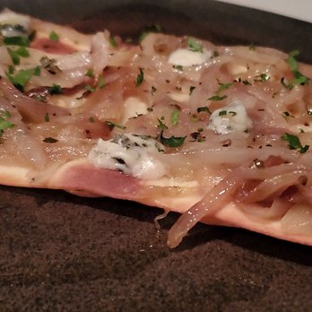 La Vara - Flatbread - Spanish Near Me - Brooklyn, New York La Vara - Flatbread - Spanish Near Me - Brooklyn, New York