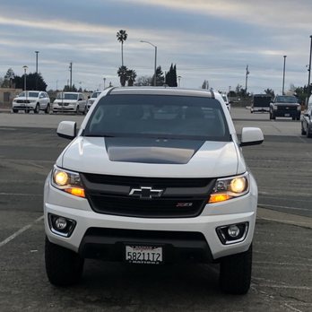 Silver State Tint Company - Home Window Tinting Near Me - Reno, Nevada Silver State Tint Company - Home Window Tinting Near Me - Reno, Nevada