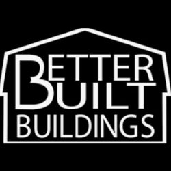 Better Built Buildings