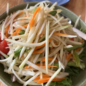 Sistory - Thai Near Me - Albany, California Sistory - Thai Near Me - Albany, California