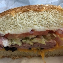 Schlotzsky's