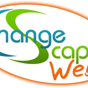 Changescape Web - Changescape Web - Marketing Near Me